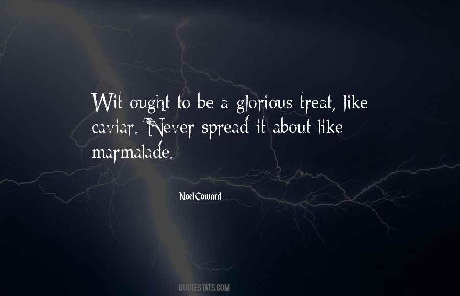 About Like Quotes #1516125