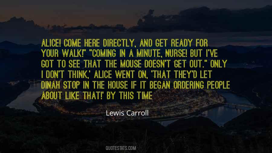 About Like Quotes #1534570