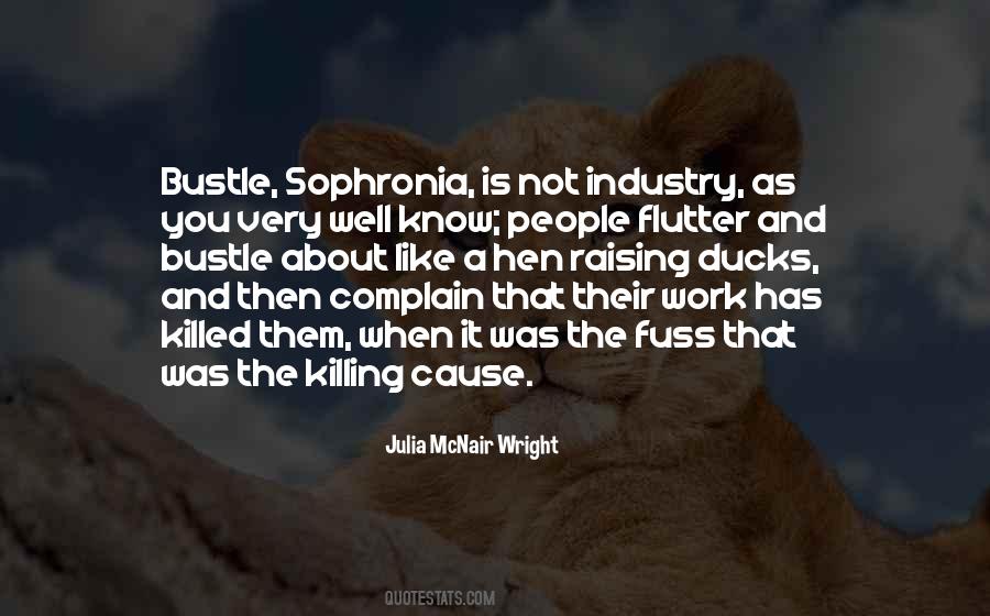 About Like Quotes #1549351