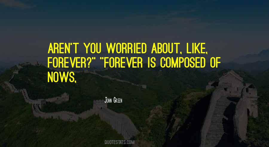 About Like Quotes #1579522