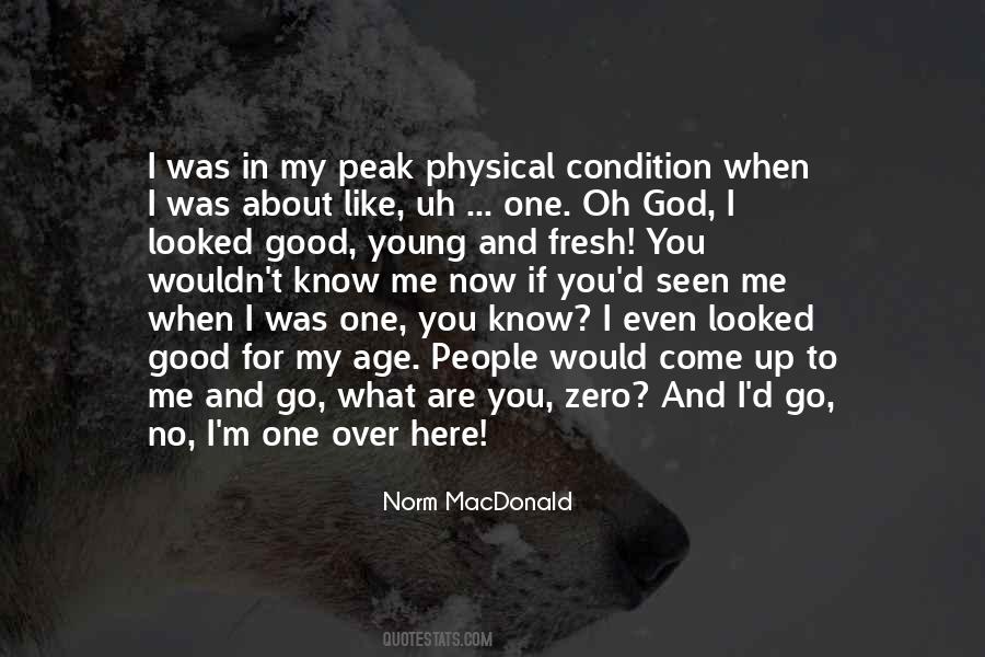 About Like Quotes #1617713