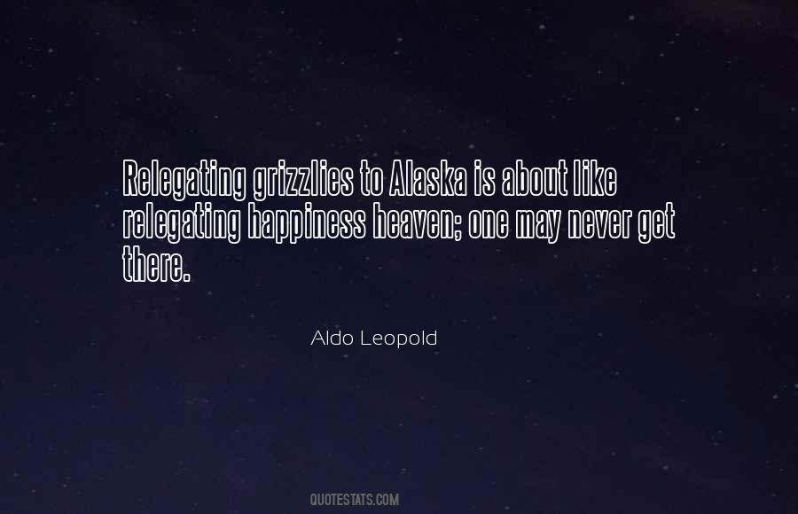 About Like Quotes #1618103