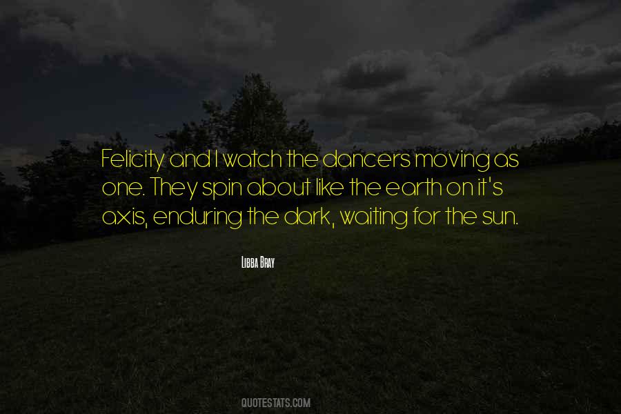 About Like Quotes #1627732