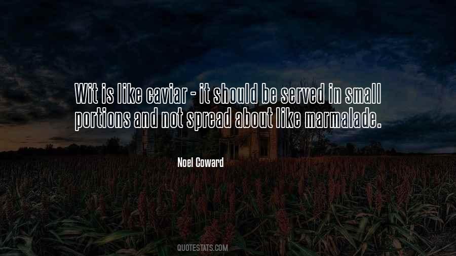 About Like Quotes #1701479