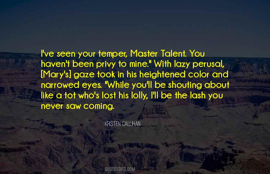 About Like Quotes #1825714