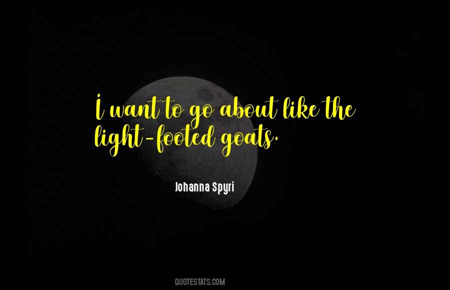 About Like Quotes #1829332