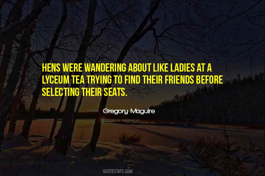 About Like Quotes #1850048