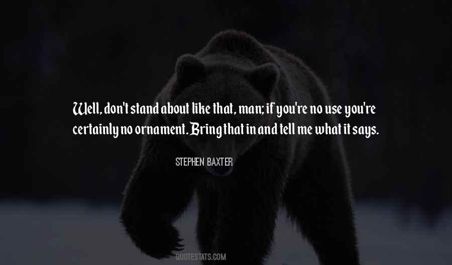 About Like Quotes #1868699
