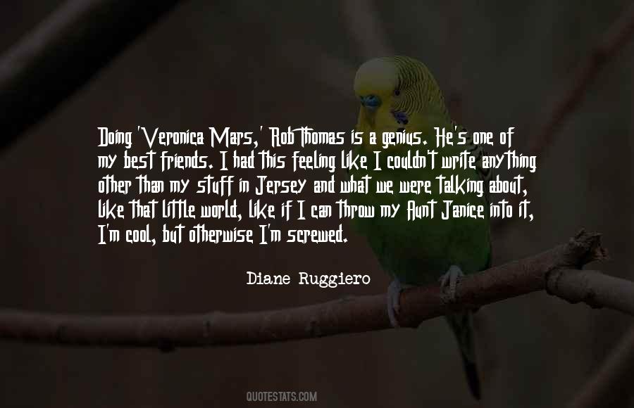 About Like Quotes #1870595