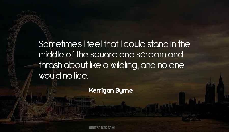 About Like Quotes #31159