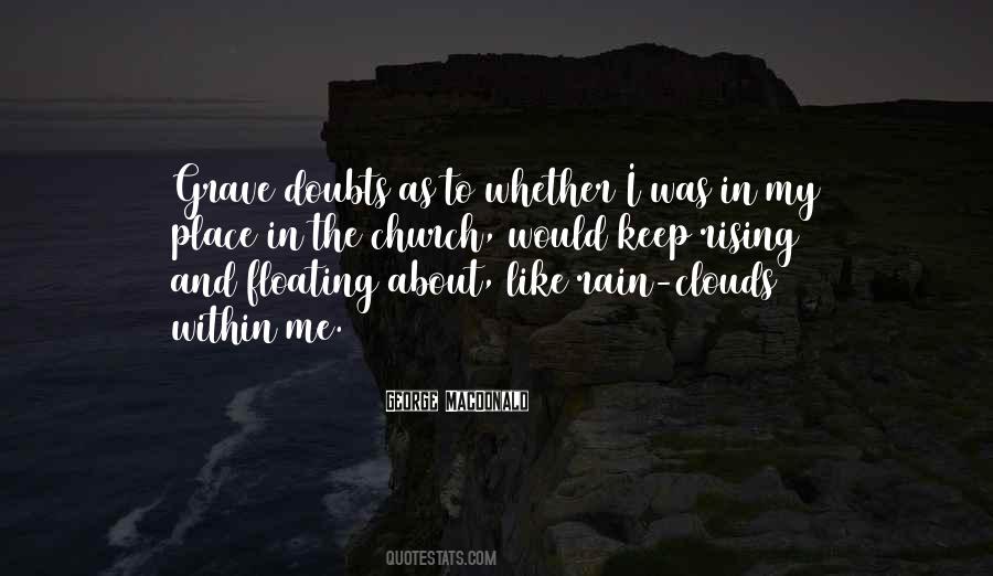 About Like Quotes #34207