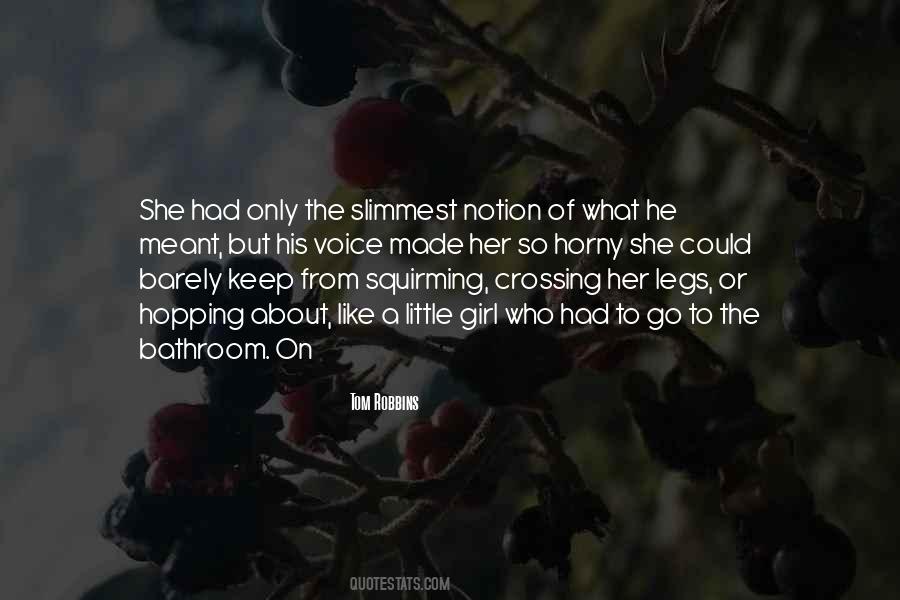 About Like Quotes #364995