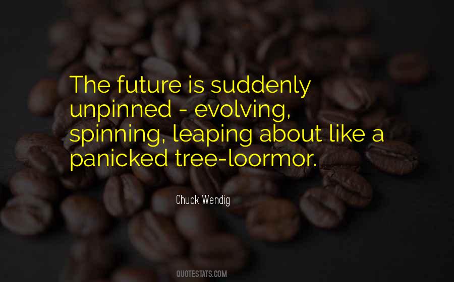 About Like Quotes #405842