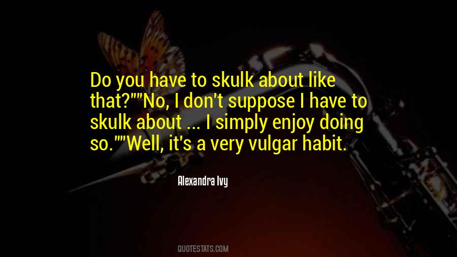 About Like Quotes #429152