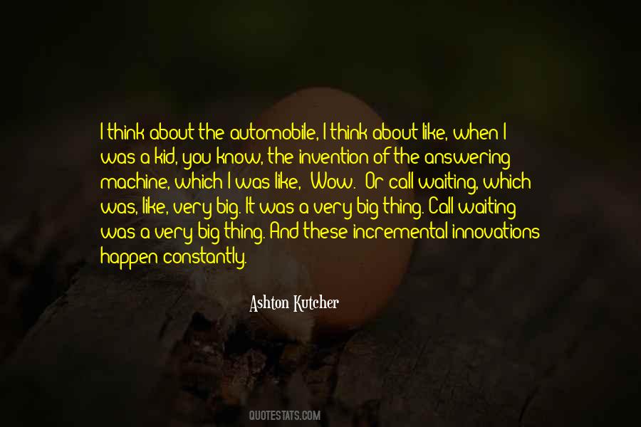 About Like Quotes #469150