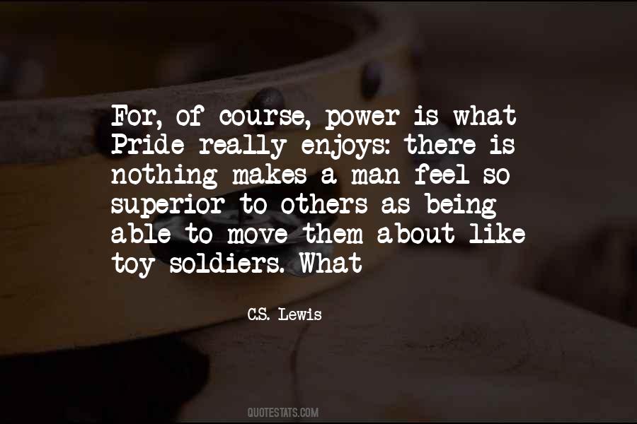 About Like Quotes #47125