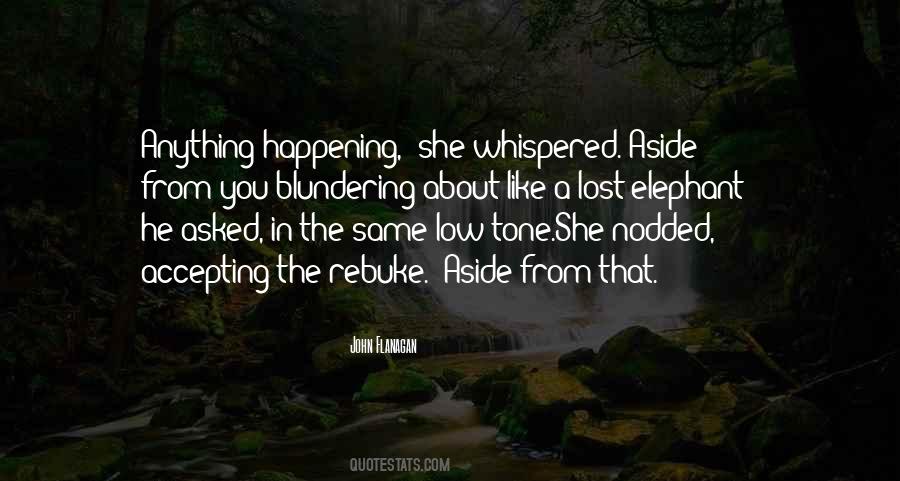 About Like Quotes #536125