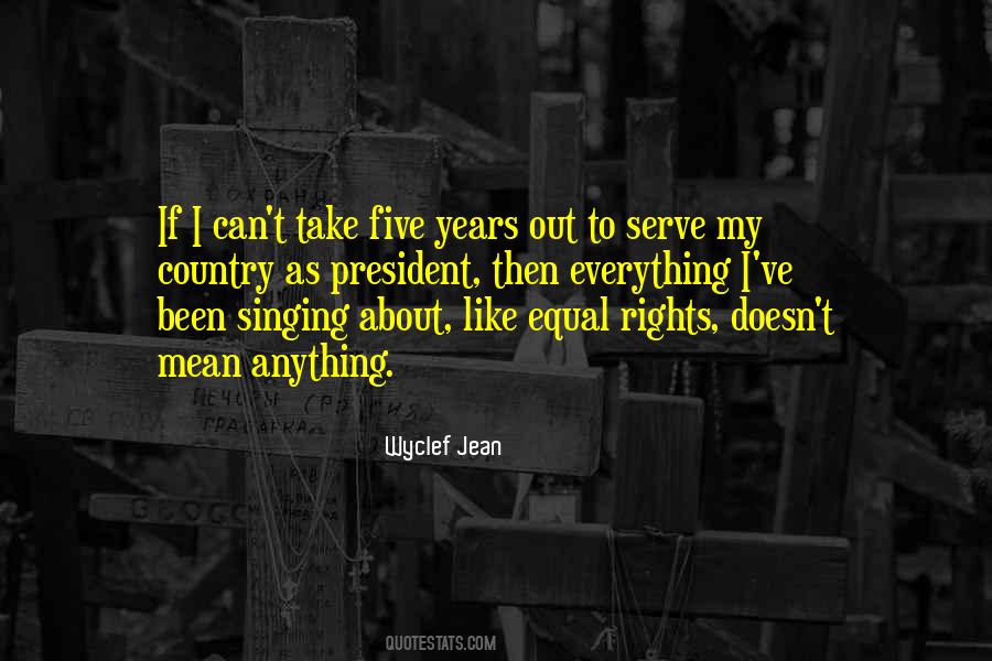 About Like Quotes #60782