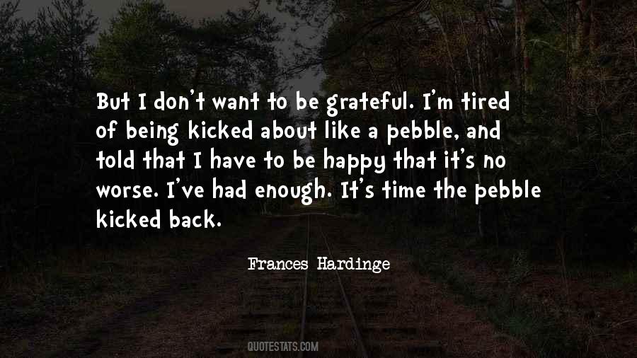 About Like Quotes #777693