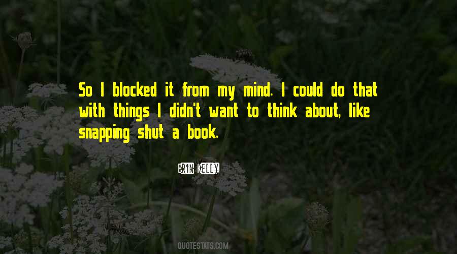 About Like Quotes #787502