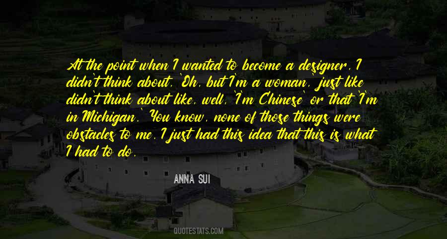 About Like Quotes #800264