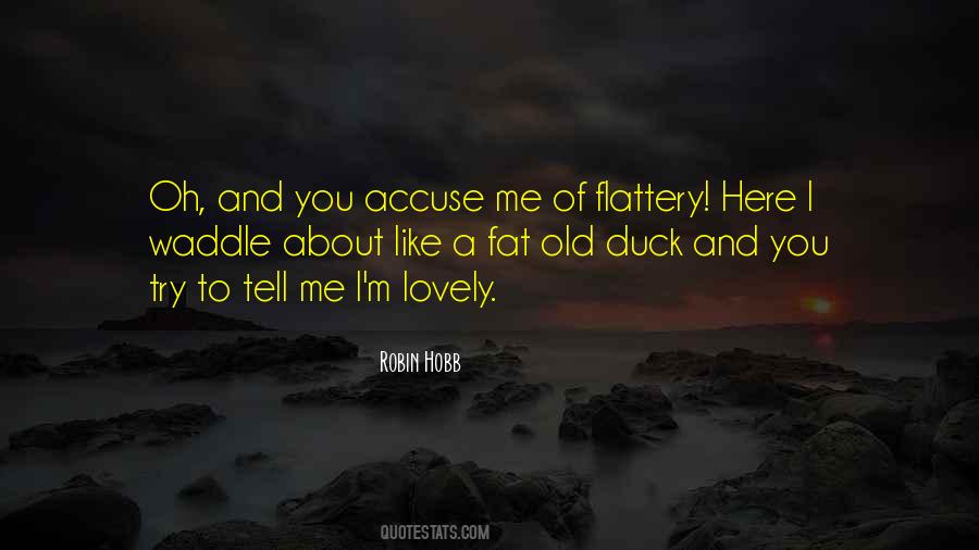 About Like Quotes #835858
