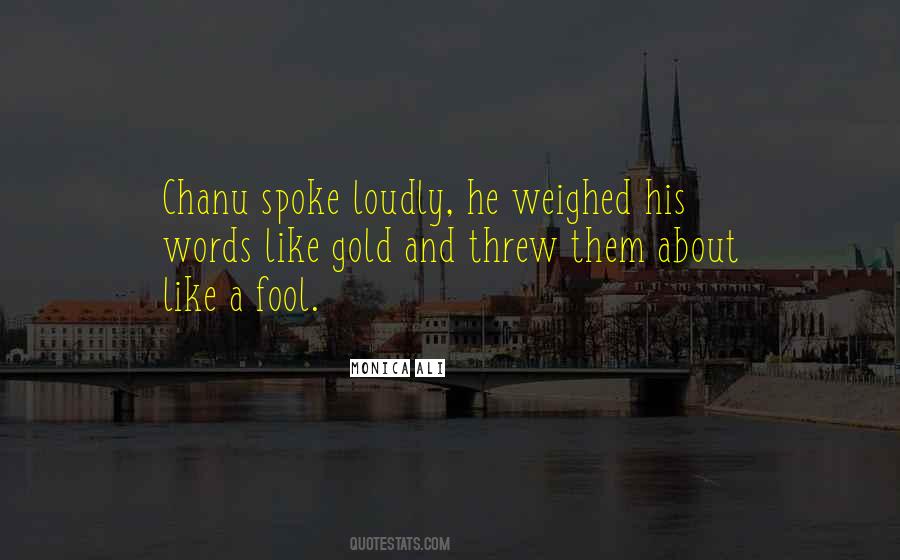 About Like Quotes #850894