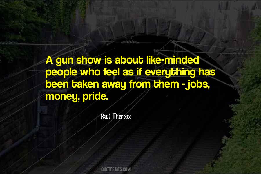 About Like Quotes #905554