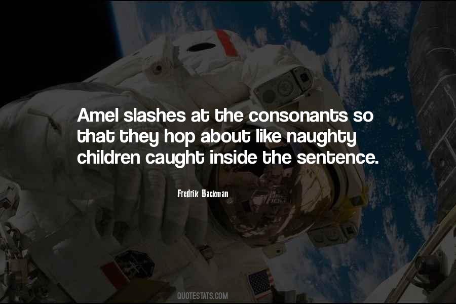 About Like Quotes #912351