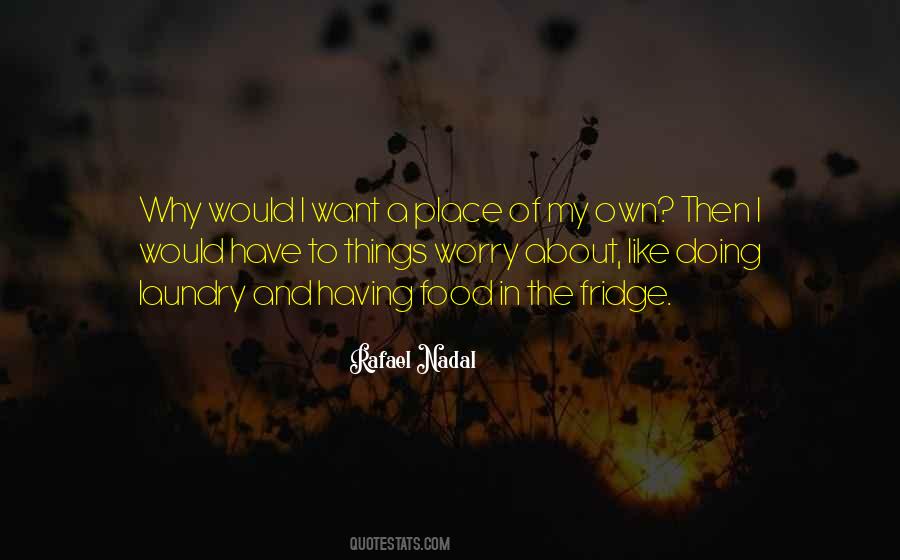 About Like Quotes #983944