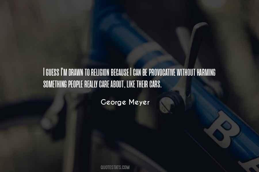 About Like Quotes #989641