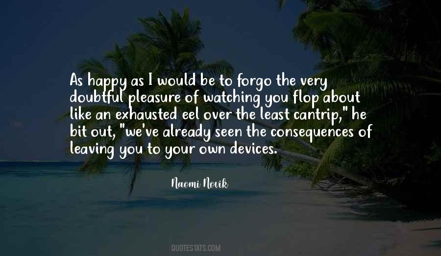 About Like Quotes #993615