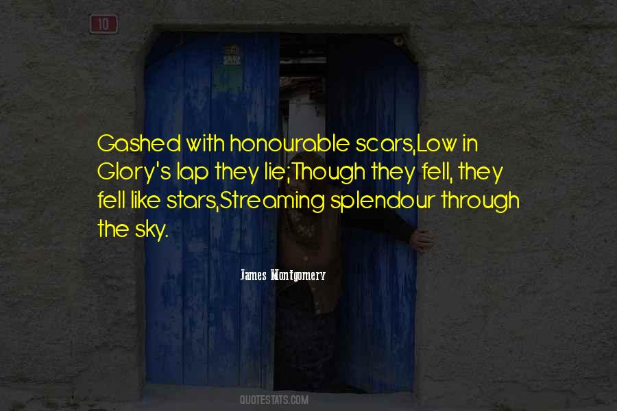 That Haunting Of Blackwood House Quotes #331732