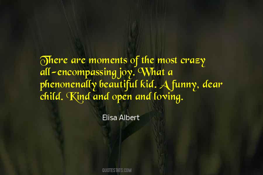 Traditional Tales Quotes #1034959