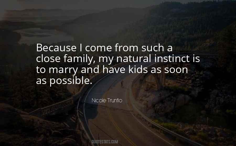 Traditional Tales Quotes #1340448