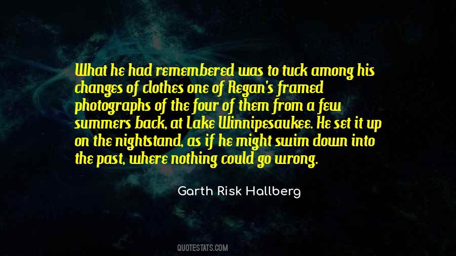 Traditional Tales Quotes #1437615
