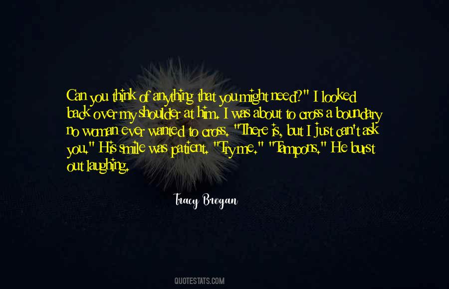 About My Smile Quotes #1129533