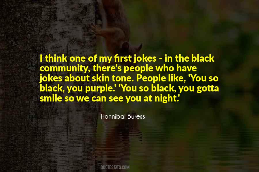 About My Smile Quotes #1560971