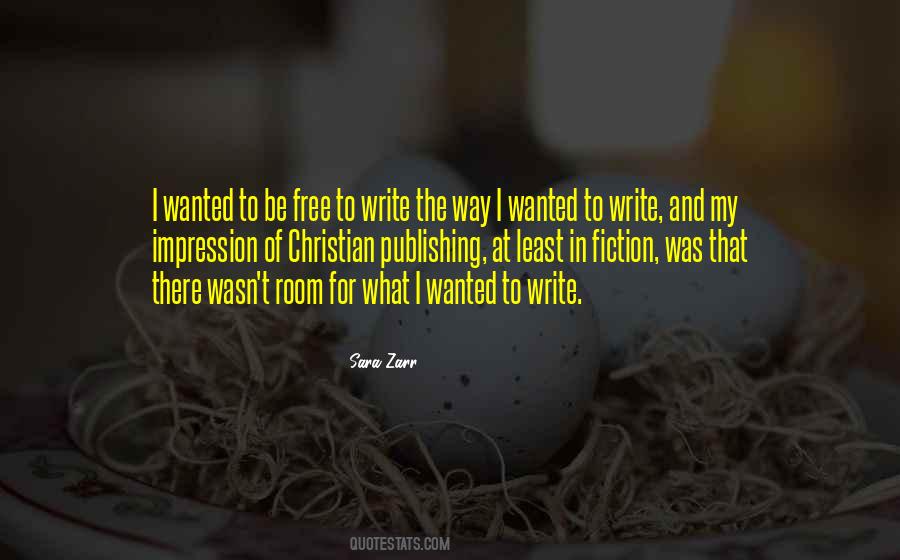 Promovare Google Quotes #222352