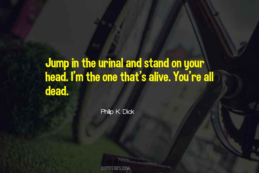 Death Is An Illusion Quotes #1164363