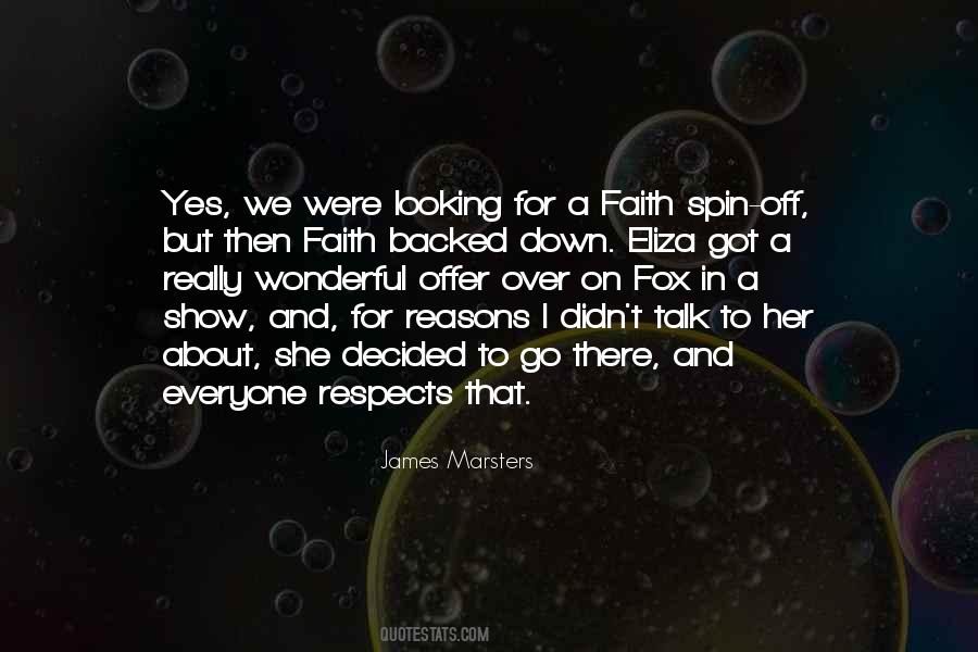 About She Quotes #1087301