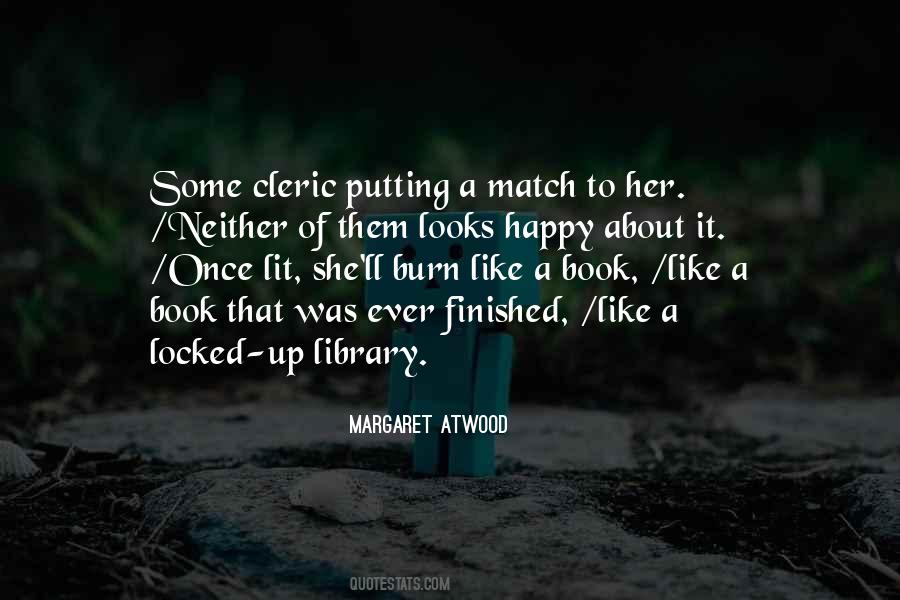About She Quotes #12065