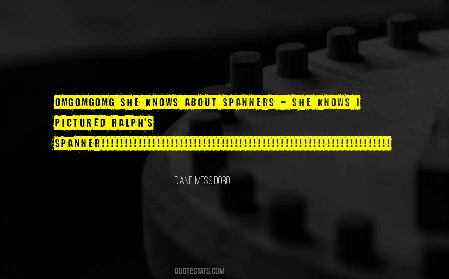 About She Quotes #12400