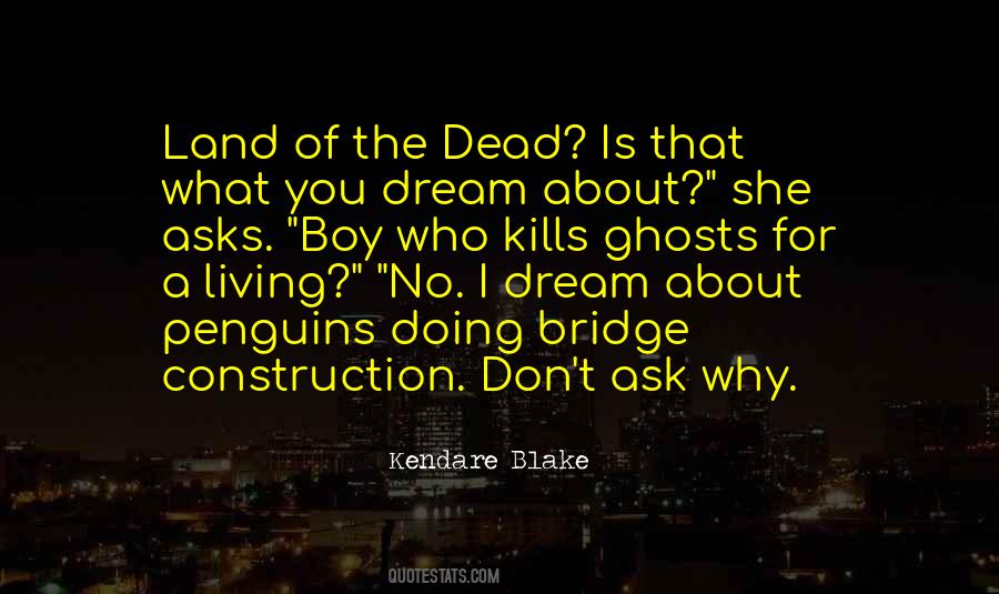 About She Quotes #1489056