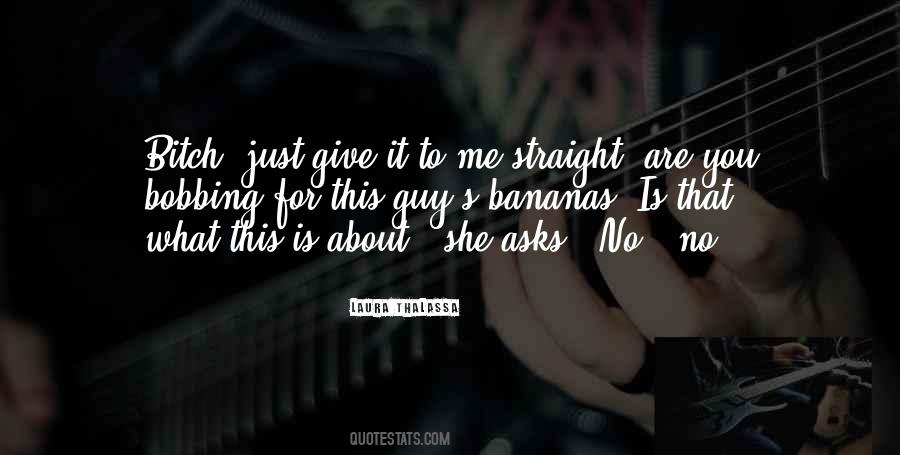 About She Quotes #804177