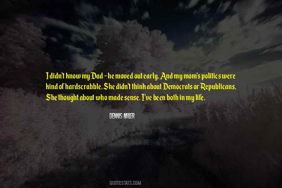 About She Quotes #8082