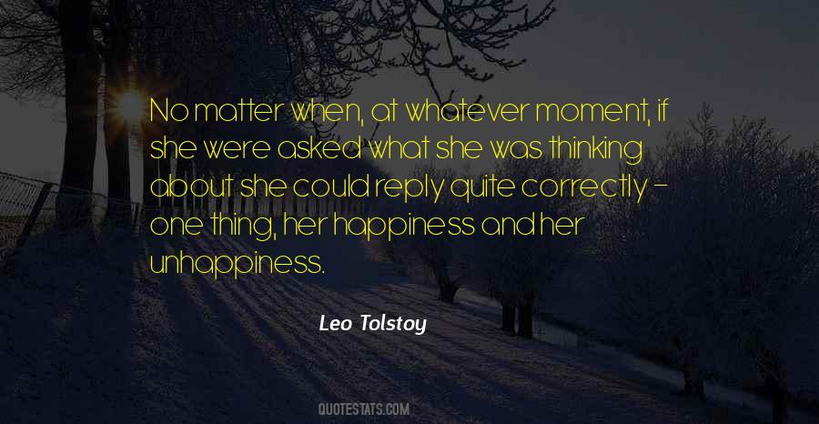 About She Quotes #814336