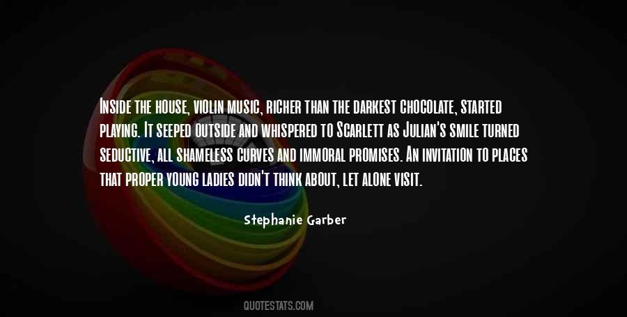 About Smile Quotes #316624