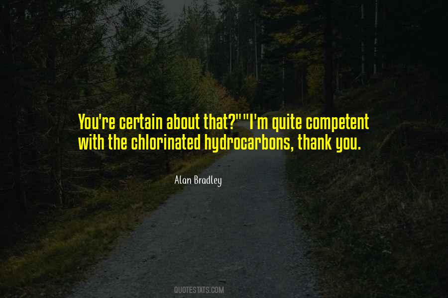 About Thank You Quotes #523507