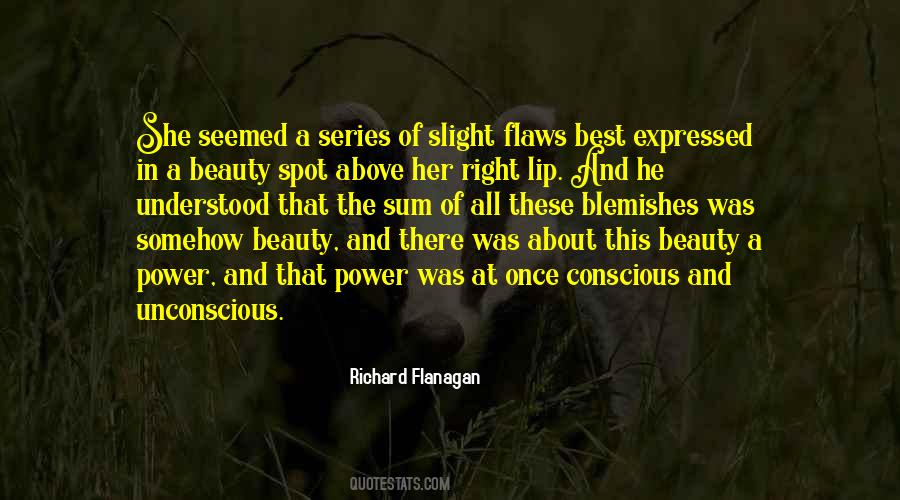 About The Beauty Quotes #120801